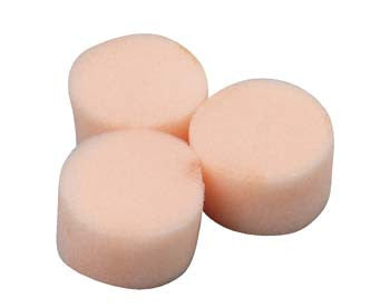 TRAXXAS 5261 Air Filter Foam Insert Oiled