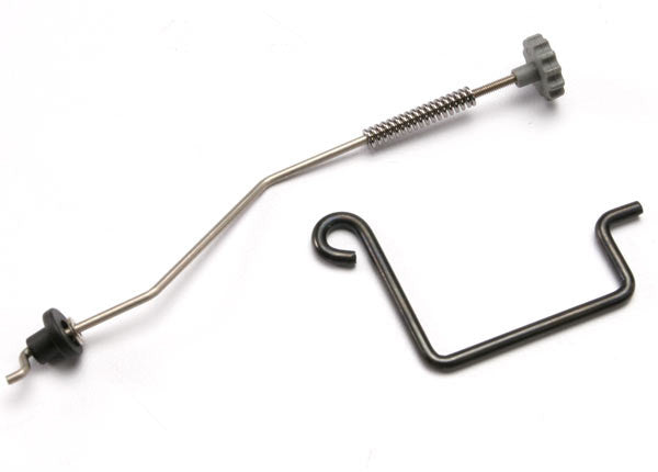 TRAXXAS 5418 Linkage Set