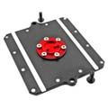 HOT RACING YET525C01 Fuel Cell Replica Receiver Box Lid Yeti