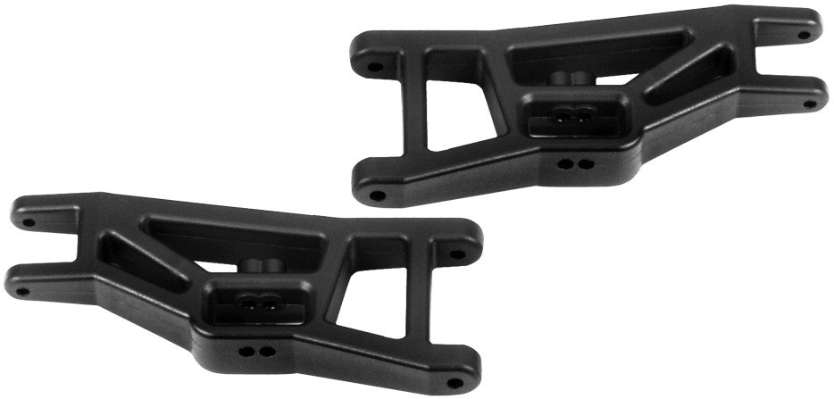 PROLINE 6062-01 ProTrac Suspension Kit Front Arms