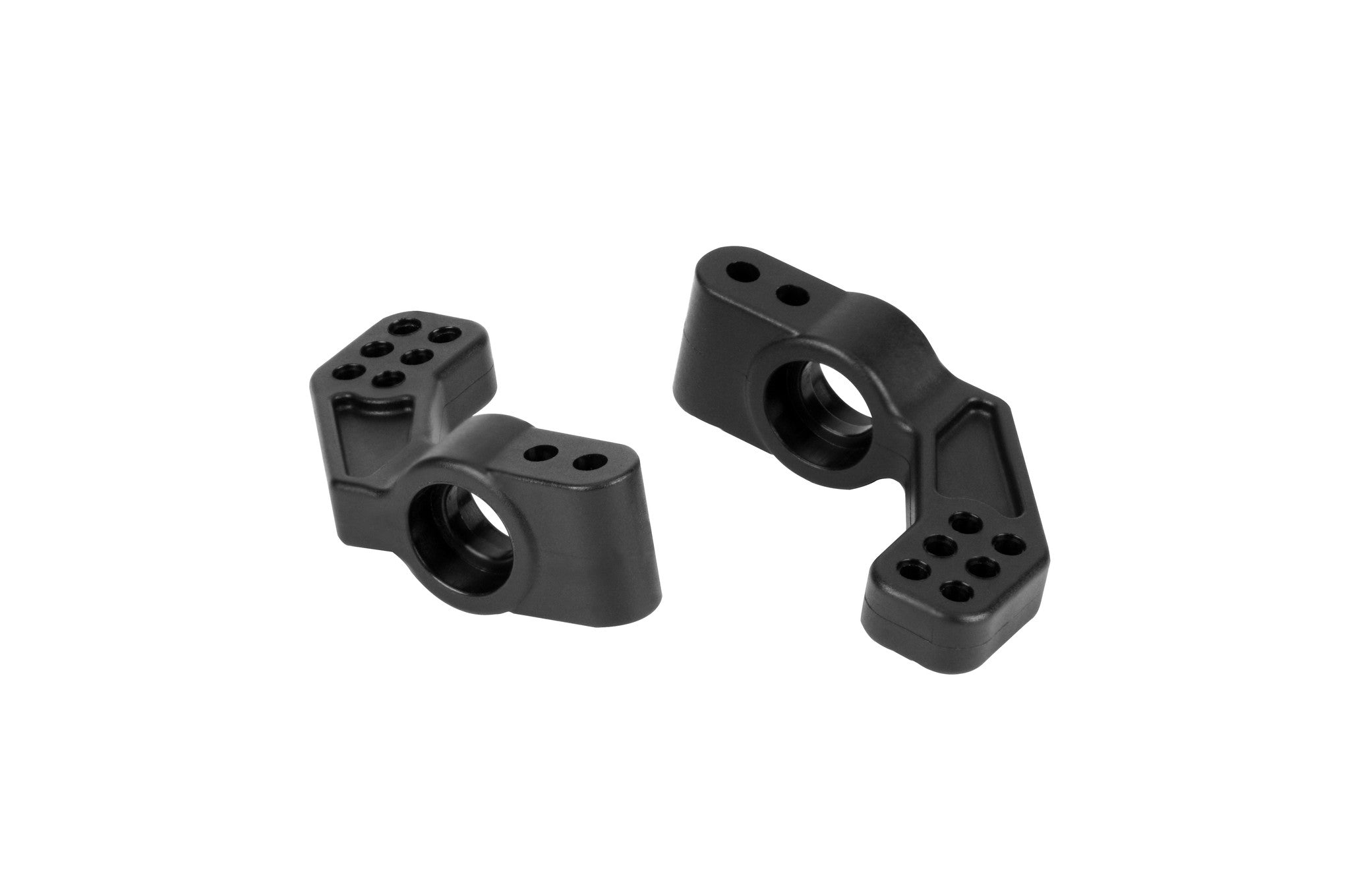 PROLINE 6062-05 ProTrac Suspension Kit Rear Hub Carriers