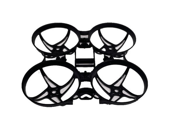 IRONQUAD IQ-ACE-07 Ace Pilot Frame