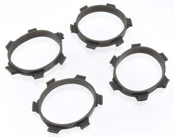 PROLINE 6086-00 Pro-Line Tire Bands