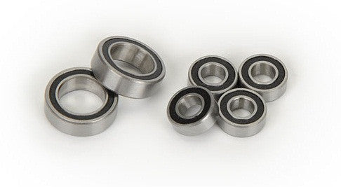 PROLINE 6092-11 Transmission Bearings Replacement Kit