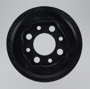 HOT BODIES HPI 61051