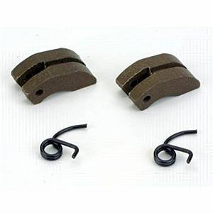 HOT BODIES HPI 61159 *DISC