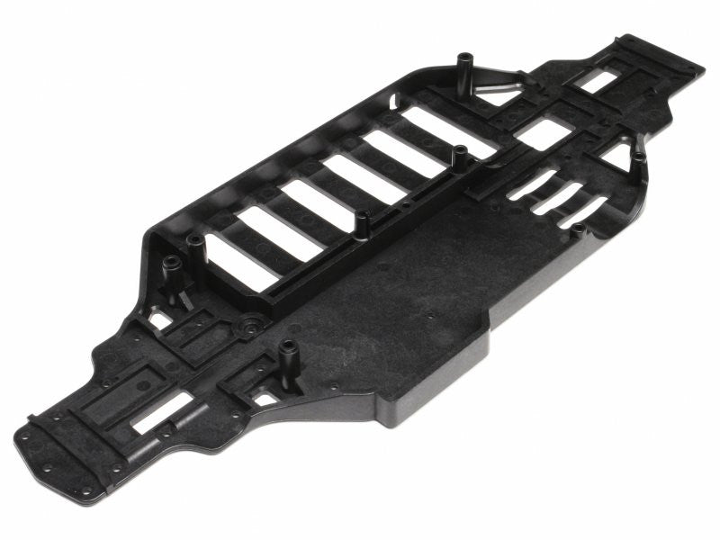 HOT BODIES HPI 61230 *DISC*