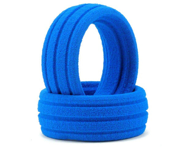 PROLINE 6185-02 1/10 Closed Cell 4WD Front Foam Buggy