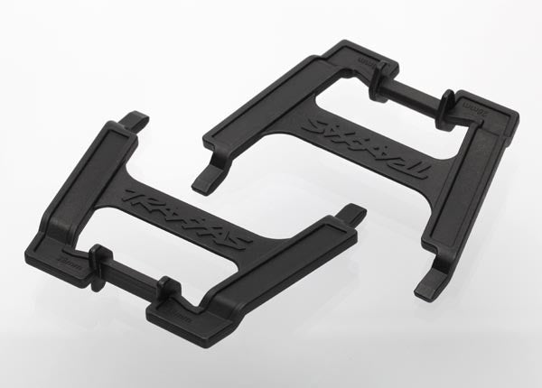 TRAXXAS 6426X Battery Hold Downs Tall