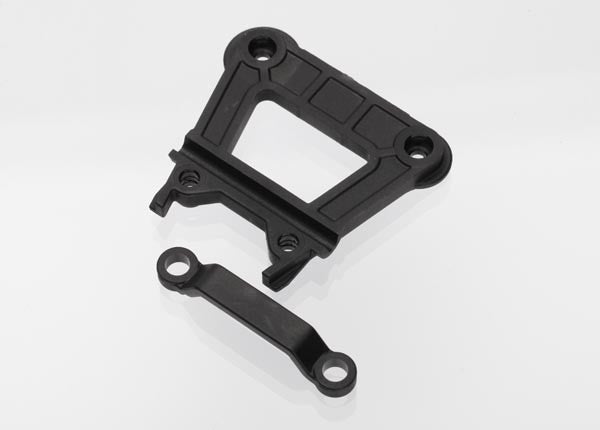 TRAXXAS 6445 Bellcrank Brace Draglink