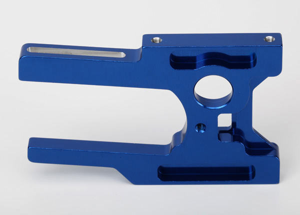 TRAXXAS 6460 Motor mount