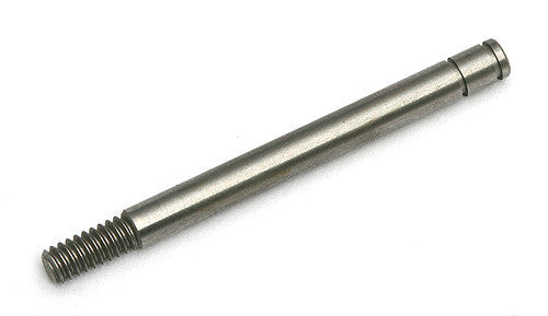 ASSOCIATED 6461 Shaft 0.56 Stroke,Stock