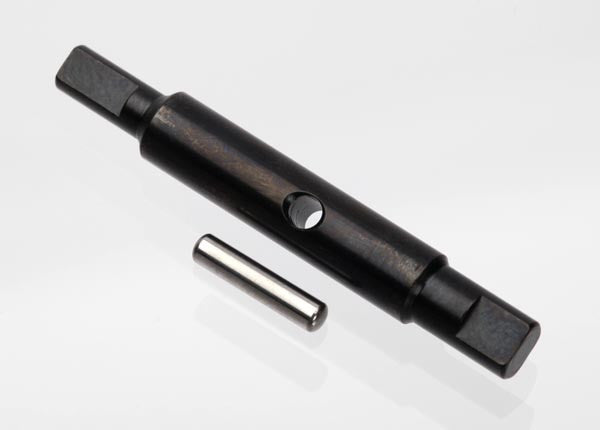 TRAXXAS 6466 Inpur Shaft Cush Drive Pin