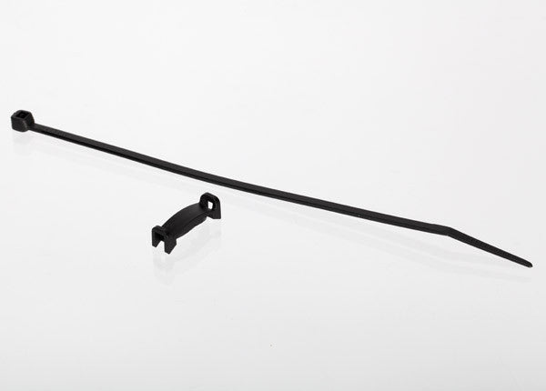 TRAXXAS 6535 Mount Temperature Sensor electric Motors