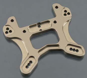 HOT BODIES HPI 67187 Front Shock Tower 5mm