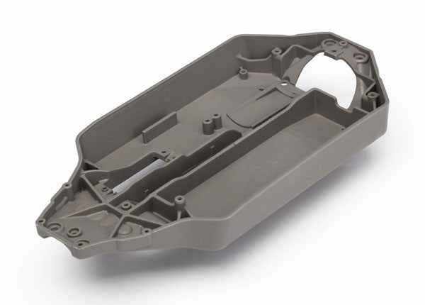 TRAXXAS 6722 Chassis Stampede 4x4