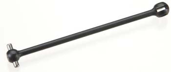 HOT BODIES 67405 Drive Shaft 91mm