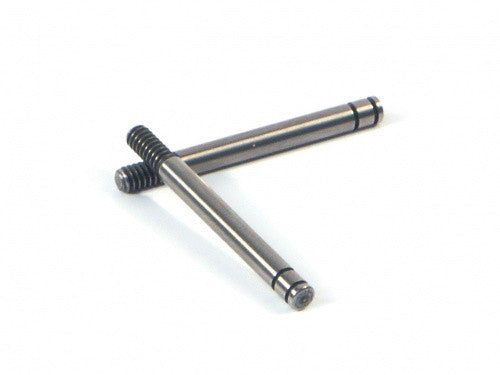 HPI 6807 Shock Shaft 3x31mm