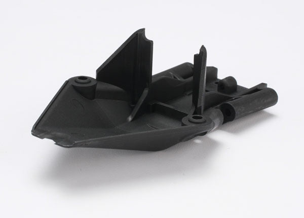 TRAXXAS 6829 Bulkhead Rear