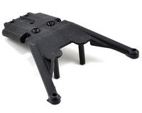 TRAXXAS 6830X Bulkhead Front