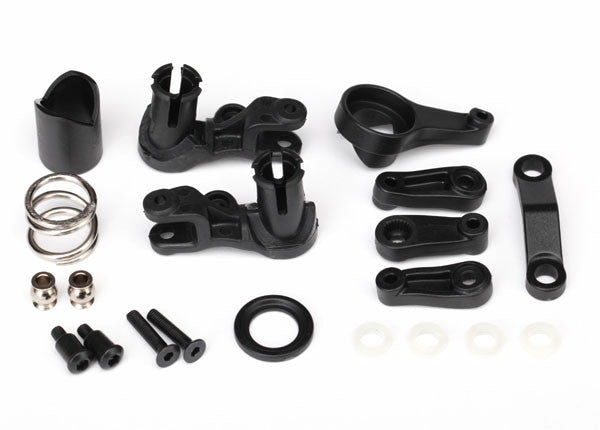 TRAXXAS 6845X Steering Bellcranks