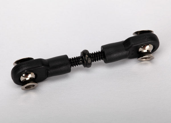 TRAXXAS 6846 Linkage Steering