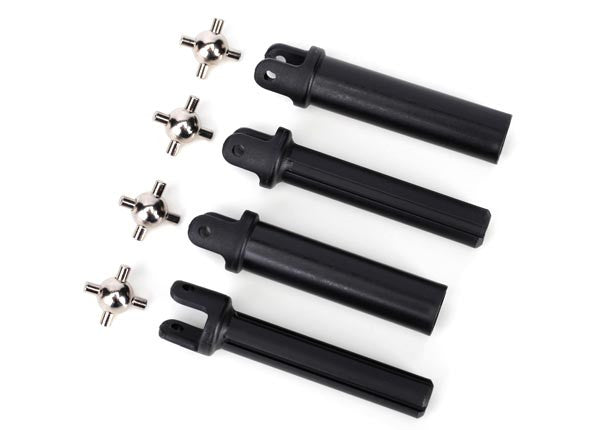 TRAXXAS 6850X Half Shafts