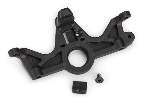 TRAXXAS 6860A Motor Mount Slash 4x4: STAMPEDE 4X4 TRA6860A