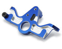TRAXXAS 6860R Motor Mount Aluminum