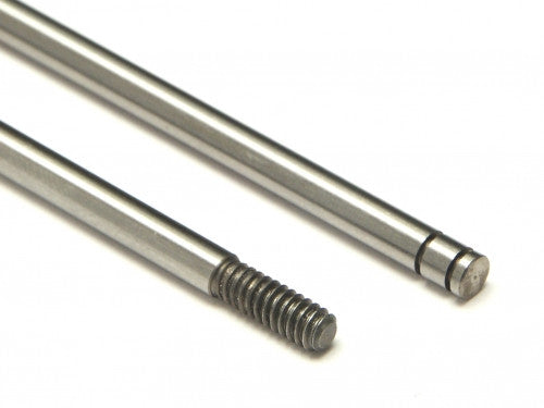 HPI 6878 Shock Shaft 3x61mm