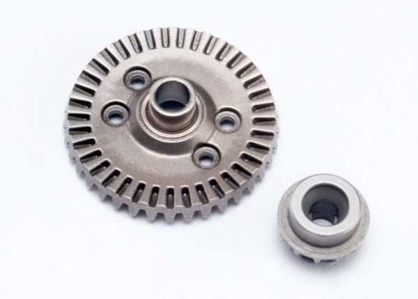 TRAXXAS 6879 Ring Gear