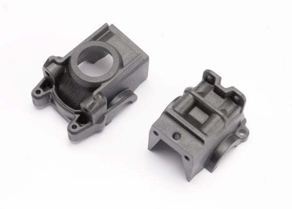 TRAXXAS 6880 Housing Differential Rear