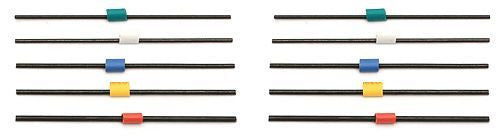 ASSOCIATED 31364 TC6.1 Anit Roll Bar Wire