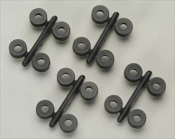 RPM 73240 A-Arm Adapter Kit *DISC*