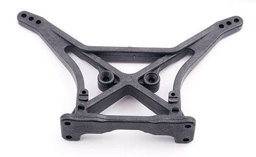 ASSOCIATED 7444 Shock Tower Rear T4