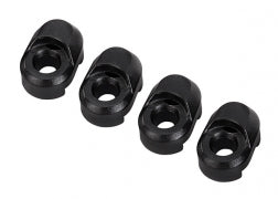 TRAXXAS 7743 Suspension Pin Retainer X-Maxx (4)