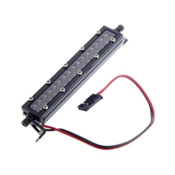 RC4WD Z-E0055 1/10 High Performance LED Light Bar