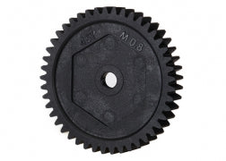 TRAXXAS 8053 Spur Gear 45T 32P TRX-4 0.8 MOD
