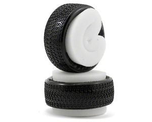 PROLINE 8214-17 Scrubs 2.2 4WD MC (Clay) Off-Road Buggy Front *DISC*