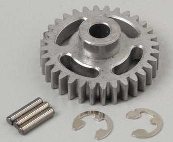 HPI 86084 Drive Gear 32T Savage 21