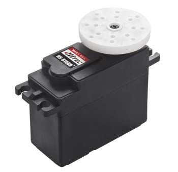 HITEC 31815S HS-815BB Mega Sail Arm Servo U