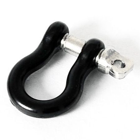 RC4WD Z-S0075 King Kong Mini Tow Shackle