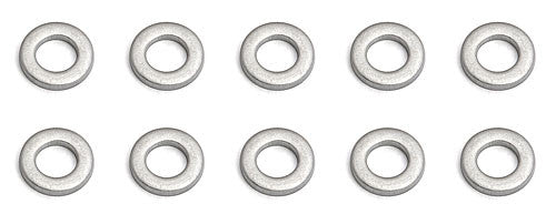 ASSOCIATED 9630 Ballstud Washer