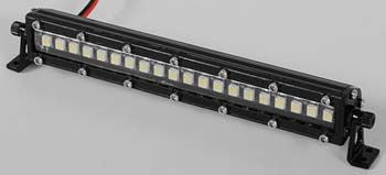 RC4WD Z-E0056 1/10 High Performance SMD LED Light Bar 100mm