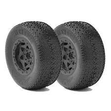 AKA 13001SPA *DISCONTINUED* WISHBONES SLASH 2WD REAR,4X4 F/R, ULTIMA SC F/R, BLITZ F/R: REPLACED WITH 13001SRA