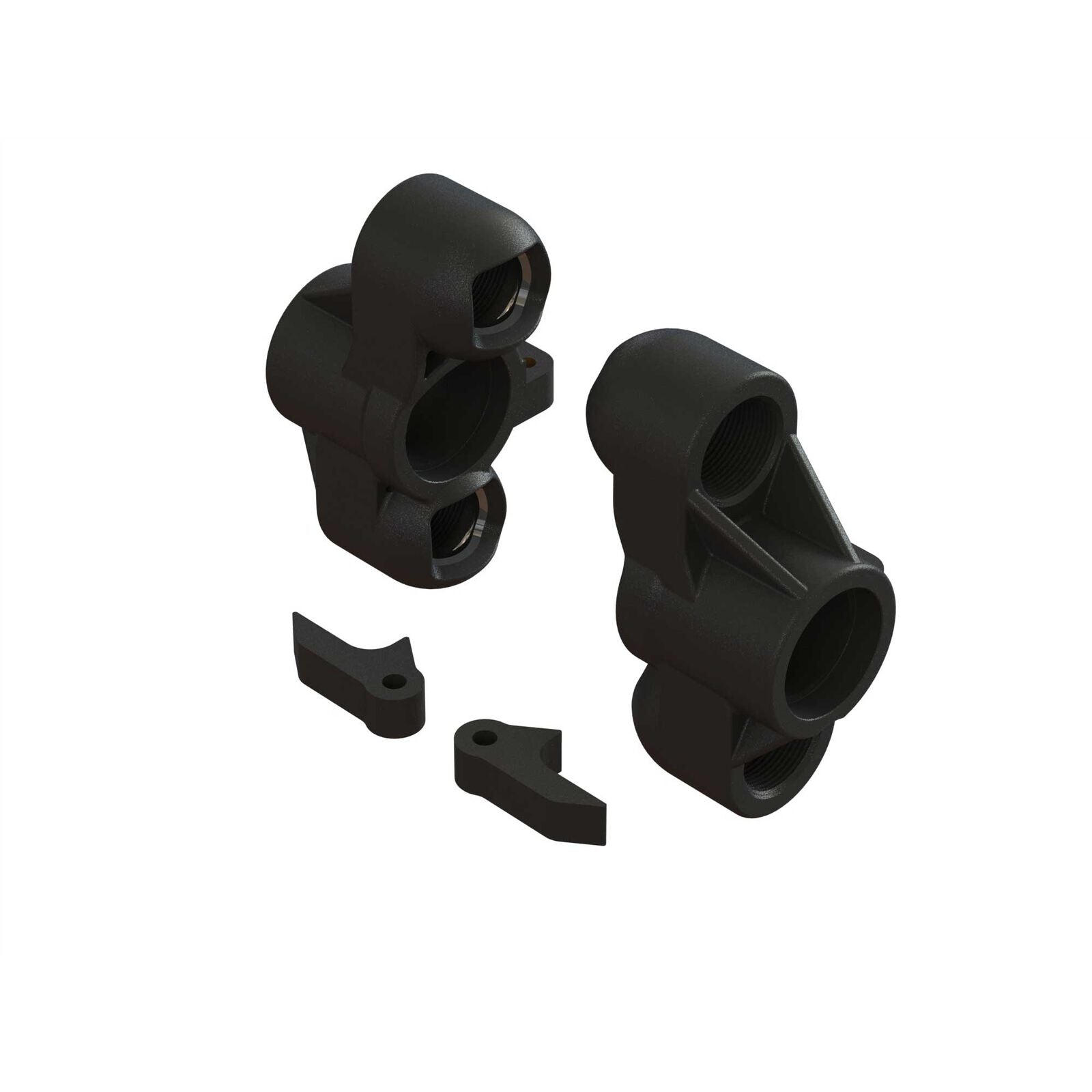 ARRMA ARA330558 Steering Knuckles (1 Pair)
