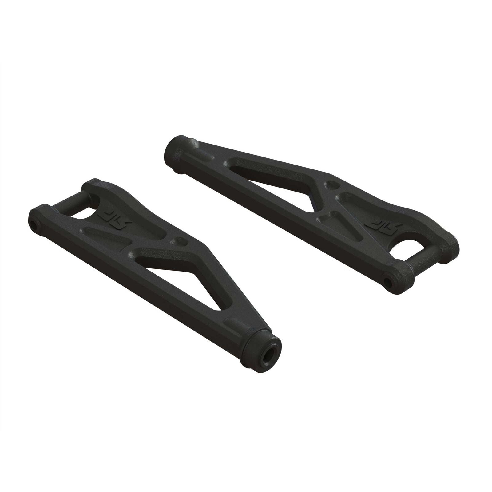 ARRMA ARA330561 Front Upper Suspension Arms (1 Pair)