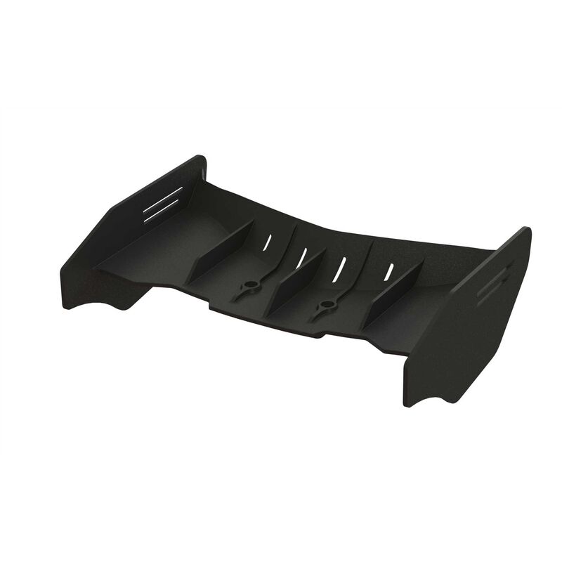 ARRMA ARA480018 Rear Wing