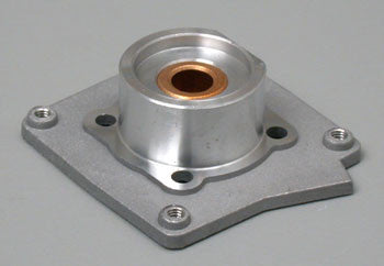 ASSOCIATED 29054