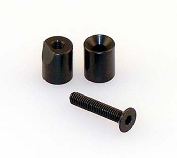 AXIAL AX014 Lock Pin Carburetor .28/.32 *DISC*